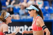 Beach Volley-4471